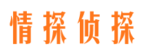 复兴找人公司